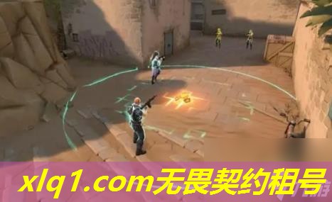 租无畏契约号多少钱-租无畏契约号多少钱一个