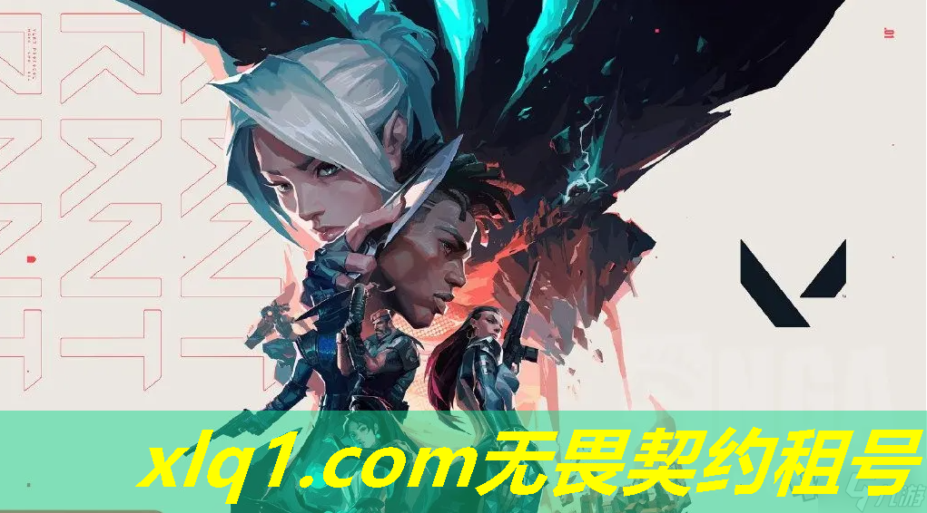 无畏契约租号机动狂飙-无畏契约机动狂飙值得买吗