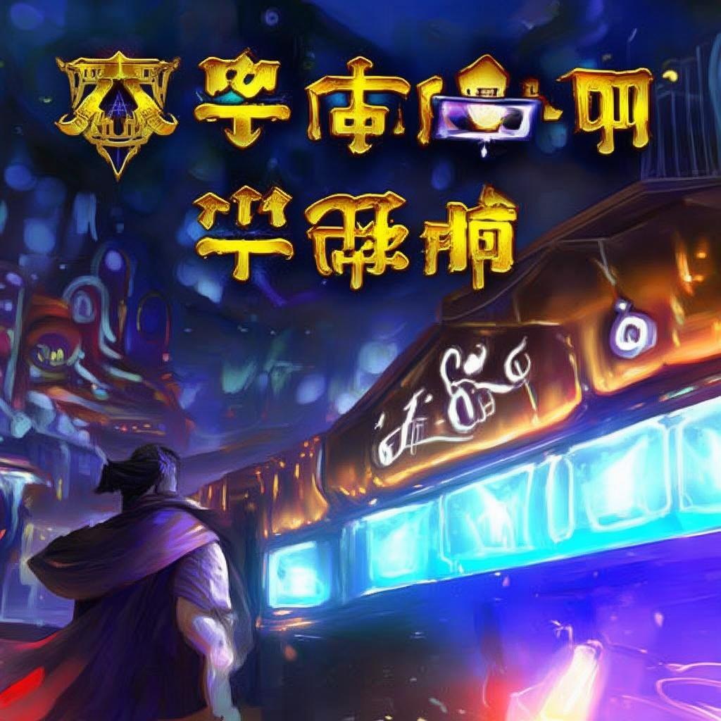无畏契约租号安全吗-无畏契约租号