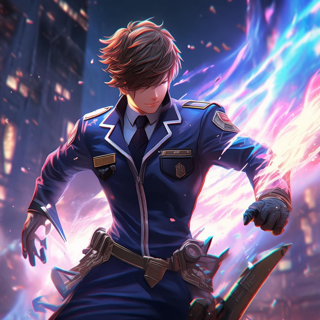 怎么租外服的无畏契约号-无畏契约国服版号