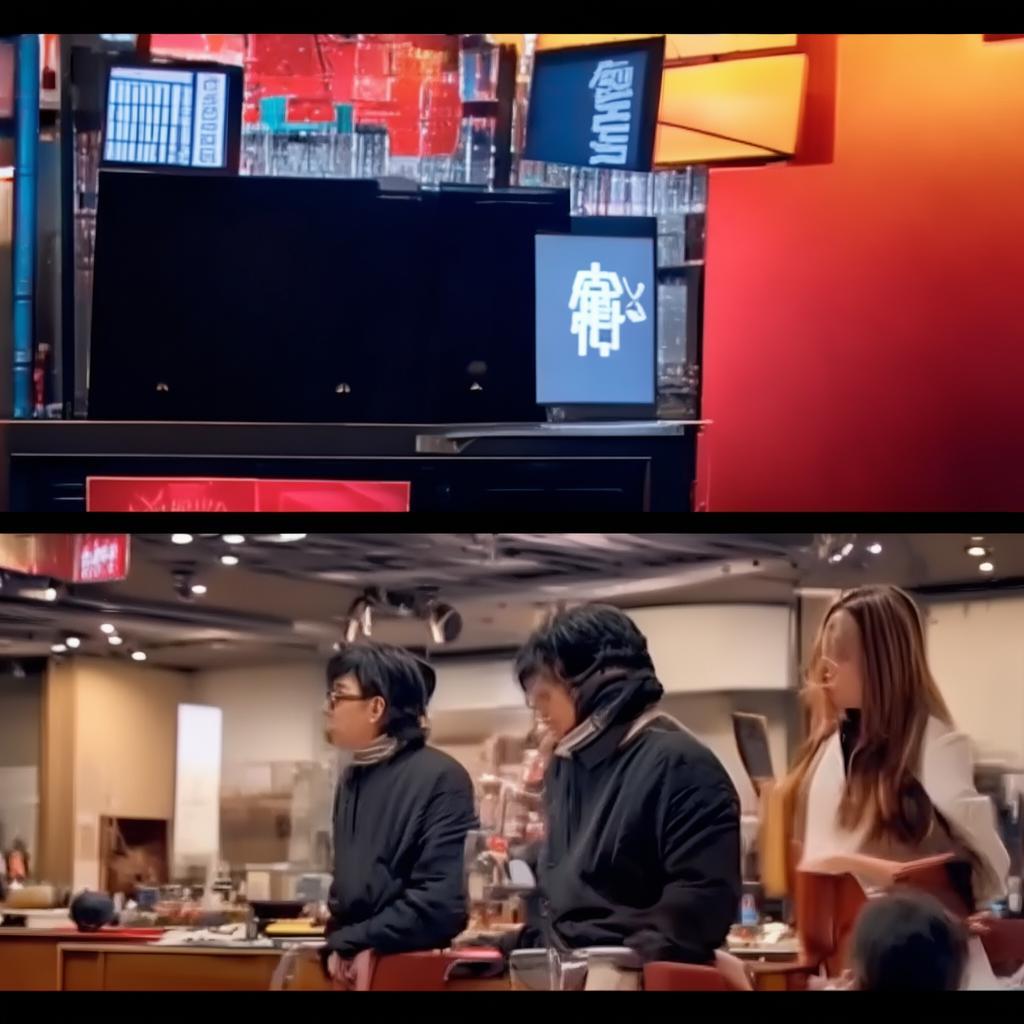 无畏契约神话号怎么租-无畏契约要钱吗