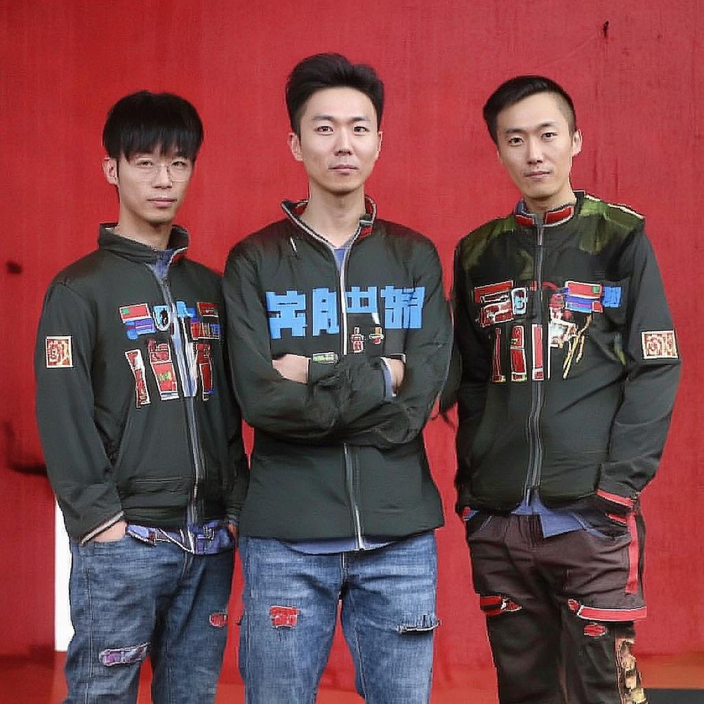 无畏契约港服号能租嘛-无畏契约租号哪个平台好