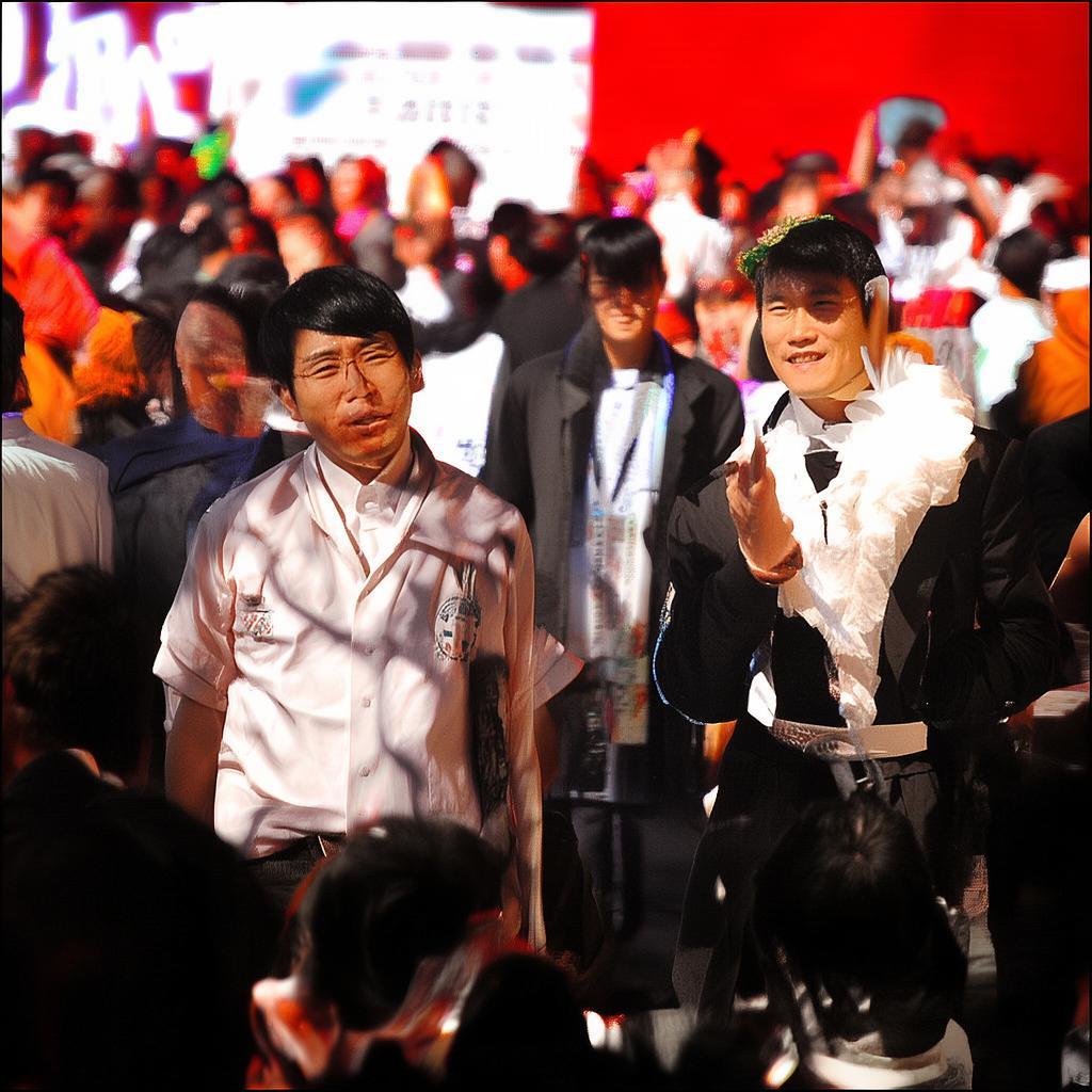 无畏契约马来西亚服租号平台-无畏契约官网改名