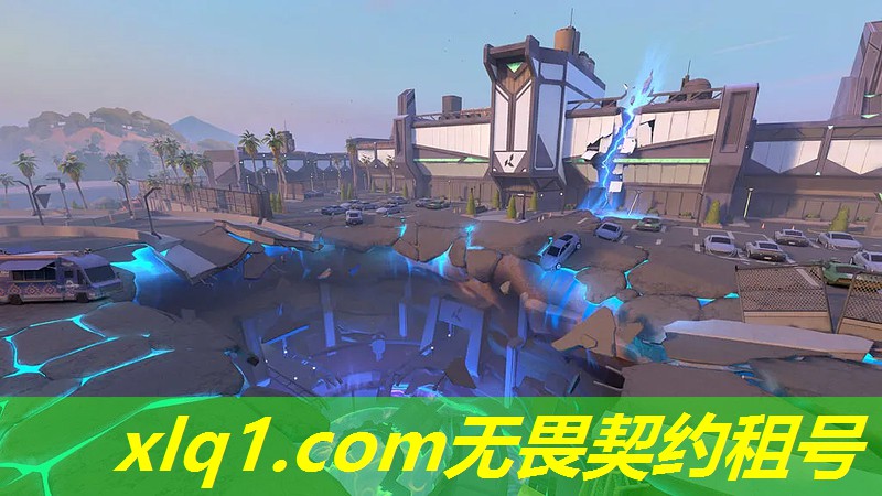 租无畏契约号多少钱-租无畏契约号多少钱一个
