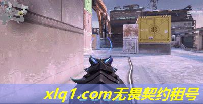 无畏契约主播直播时间