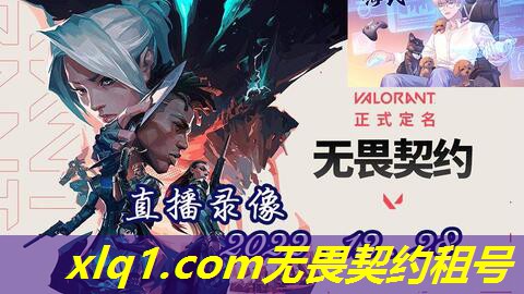 无畏契约反作弊报错