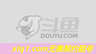 无畏契约新角色爆料