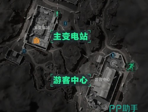 三角洲行动跑刀流属性优先级