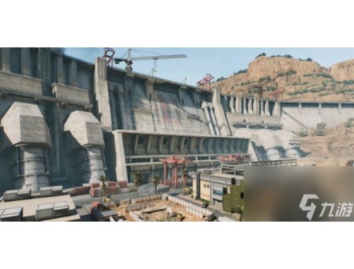 三角洲行动跑刀路线跑刀路线任务奖励列表