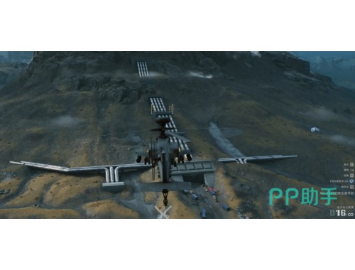 三角洲行动跑刀武器推荐攻略